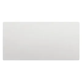 nowoczesna-podkladka-antyposlizgowa-pod-sprzet-rtv-kolor-szary-120x60-cm