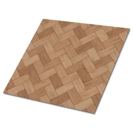 naklejane-kafelki-dekoracyjne-do-szybkiej-odmiany-sciany-chodel-9x30x30-cm