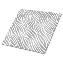 naklejane-kafelki-dekoracyjne-do-szybkiej-odmiany-sciany-zeberka-9x30x30-cm