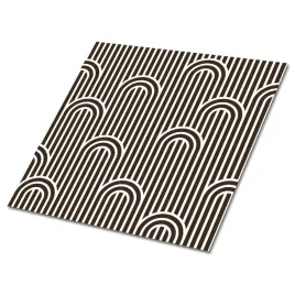 dekor-scienne-kafelki-pcv-ze-wzorem-do-pokoju-linie-abstrakcji-9x30x30-cm