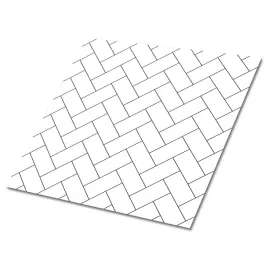naklejane-kafelki-z-grafika-do-przedpokoju-winylowe-chodel-bialy-9x30x30-cm