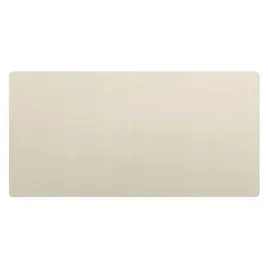 mata-biurkowa-ze-wzorem-dla-nastolatkow-i-studentow-kolor-bezowy-120x60-cm