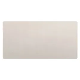 mata-antyposlizgowa-pod-myszke-i-klawiature-kolor-jasny-bezowy-120x60-cm