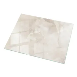 blat-na-stol-szklo-hartowane-ze-wzorem-marmurowa-struktura-wzoru-120x80-cm