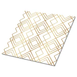 naklejane-kafelki-z-grafika-do-przedpokoju-winylowe-zlote-linie-9x30x30-cm