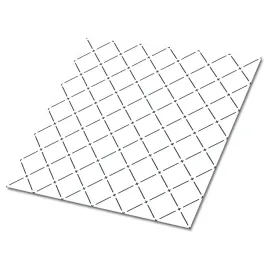winylowa-dekoracja-kafelki-scienne-do-biura-minimalistyczny-wzor-9x30x30-cm