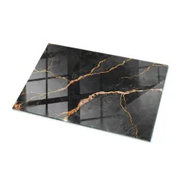 blat-do-stolu-szklo-hartowane-ozdobny-marmurowe-zyly-w-designie-100x70-cm