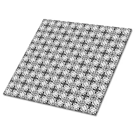 dekor-scienne-kafelki-samoprzylepne-do-salonu-indonezyjski-wzor-9x30x30-cm