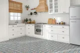 dekor-scienne-kafelki-pcv-ze-wzorem-do-pokoju-arabski-patchwork-9x30x30-cm-stan-nowy
