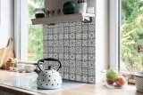 dekor-scienne-kafelki-pcv-ze-wzorem-do-pokoju-arabski-patchwork-9x30x30-cm-jednostka-sprzedazy-paczka