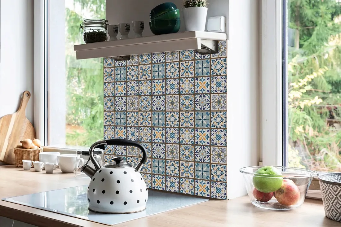 dekor-scienne-kafelki-pcv-ze-wzorem-do-pokoju-arabski-patchwork-9x30x30-cm