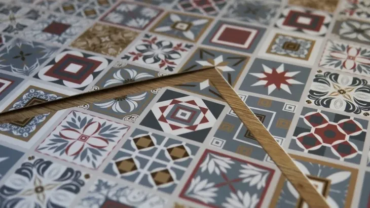 dekor-scienne-kafelki-pcv-ze-wzorem-do-pokoju-arabski-patchwork-9x30x30-cm-dlugosc-30-cm