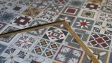 dekor-scienne-kafelki-pcv-ze-wzorem-do-pokoju-arabski-patchwork-9x30x30-cm-dlugosc-30-cm