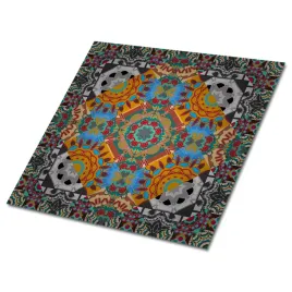 kafelki-samoprzylepne-z-grafika-do-jadalni-pcv-orientalny-wzor-9x30x30-cm