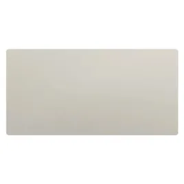uniwersalna-podkladka-ochronna-na-stol-i-blat-kolor-jasnokremowy-120x60-cm