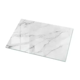 blat-szklany-do-stolu-z-nadrukiem-marmurowy-design-na-powierzchni-100x70-cm