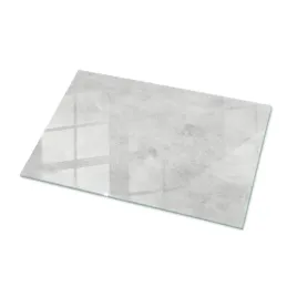 blat-do-stolu-szklo-hartowane-z-nadrukiem-betonowe-wzory-z-rysami-100x70-cm