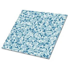 dekor-scienne-kafelki-samoprzylepne-do-salonu-mozaika-ceramiczna-9x30x30-cm