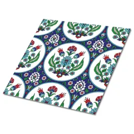 dekor-scienne-kafelki-pcv-ze-wzorem-do-pokoju-tureckie-tulipany-9x30x30-cm