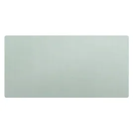 antyposlizgowa-podkladka-na-biurko-do-biura-kolor-jasnozielony-120x60-cm