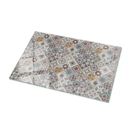blat-na-stol-szklo-hartowane-ze-wzorem-mozaikowe-wzory-z-ozdobami-100x70-cm