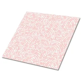 dekor-scienne-kafelki-samoprzylepne-do-salonu-mozaika-ceramiczna-9x30x30-cm