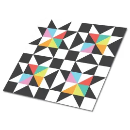 dekor-scienne-kafelki-samoprzylepne-do-salonu-wzor-geometryczny-9x30x30-cm
