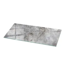 blat-do-stolu-szklo-hartowane-ozdobny-marmurowy-motyw-w-naturze-125x50-cm