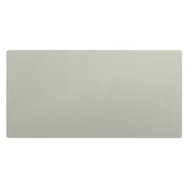 uniwersalna-podkladka-ochronna-na-stol-i-blat-kolor-szaro-zielony-120x60-cm