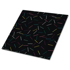 kafelki-pcv-z-motywem-latwa-dekoracja-do-jadalni-kolorowe-linie-9x30x30-cm