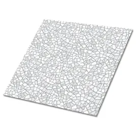 winylowe-kafelki-scienne-samoprzylepne-do-wnetrz-szara-mozaika-9x30x30-cm