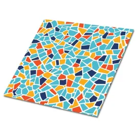 kafelki-winylowe-z-nadrukiem-gotowe-do-montazu-kolorowa-mozaika-9x30x30-cm