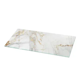 blat-na-stol-szklo-hartowane-z-nadrukiem-marmurowy-styl-z-zylkami-125x50-cm
