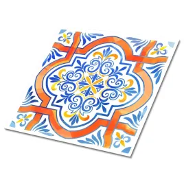 winylowe-kafelki-samoprzylepne-do-kuchni-grafika-w-stylu-azulejo-9x30x30-cm