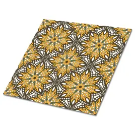 kafelki-samoprzylepne-z-grafika-do-jadalni-pcv-orientalna-ozdoba-9x30x30-cm