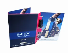 carolina-herrera-bad-boy-cobalt-absolute-edp-15-ml-z-atomizerem