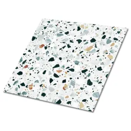 kafelki-dekoracyjne-z-grafika-przyklejane-klasyczna-wloska-gleba-9x30x30-cm