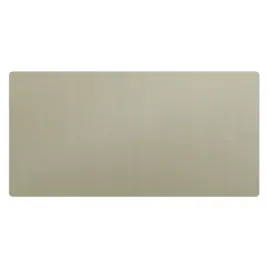 wytrzymala-mata-antyposlizgowa-na-blat-biurka-kolor-jasnozielony-120x60-cm