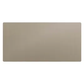 nowoczesna-podkladka-antyposlizgowa-pod-sprzet-rtv-kolor-brazowy-120x60-cm