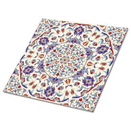 dekoracja-winylowa-z-nadrukiem-do-montazu-bez-narzedzi-mandala-9x30x30-cm