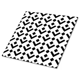 winylowe-kafelki-z-grafika-do-lazienki-abstrakcja-geometryczna-9x30x30-cm