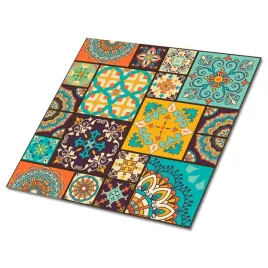 kafelki-scienne-samoprzylepne-winyl-cos-pozszywanego-z-kawalkow-9x30x30-cm