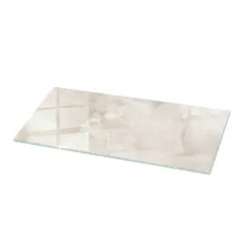 blat-na-stol-szklo-hartowane-ze-wzorem-marmurowa-struktura-wzoru-125x50-cm