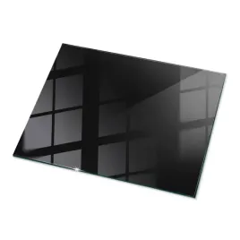 blat-szklany-na-stol-szklo-hartowane-z-grafika-czern-bez-wzorow-80x60-cm