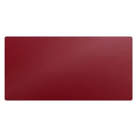 winylowa-mata-antyposlizgowa-na-biurko-gamingowe-kolor-bordowy-120x60-cm