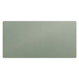 dekoracyjna-mata-na-biurko-do-pracy-i-nauki-kolor-szaro-zielony-120x60-cm