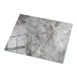 blat-stolowy-dekoracyjny-szklo-hartowane-marmurowy-motyw-w-naturze-80x60-cm
