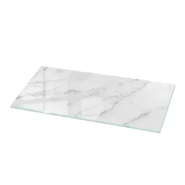 blat-hartowany-ozdobny-do-stolu-marmurowy-design-na-powierzchni-125x50-cm