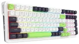 k686wbg-rgb-max-eisa-max-stan-nowy