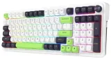 k686wbg-rgb-max-eisa-max-typ-klawiatury-hybrydowa